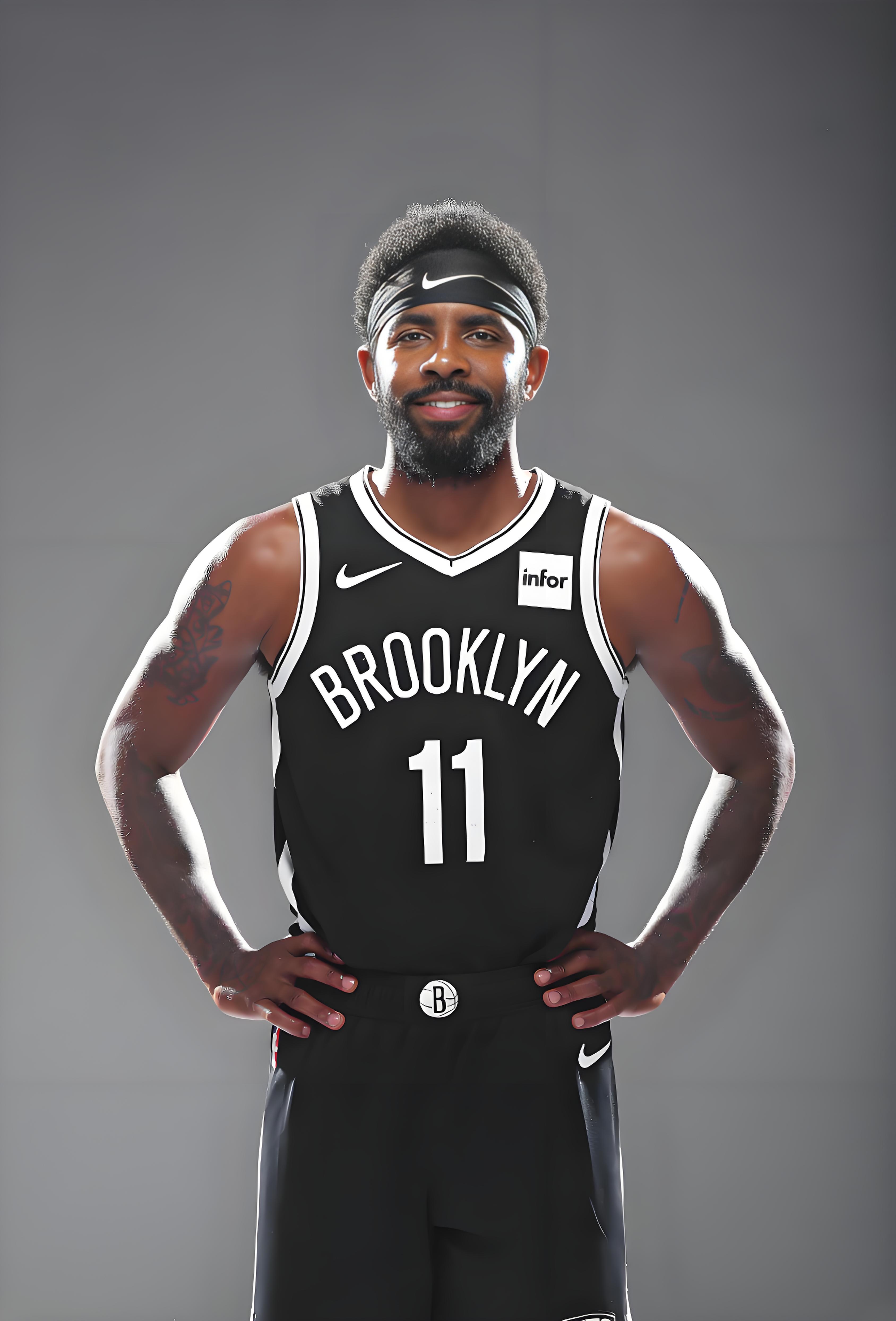 受和幽默表 受和幽默表