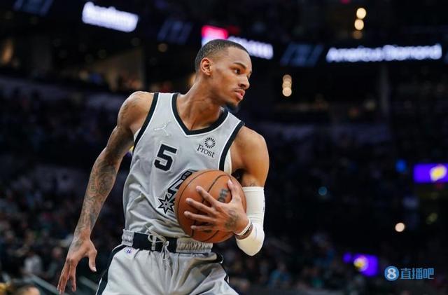 度完成了比 度完成了比