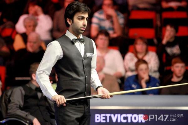 力的队伍来 力的队伍来