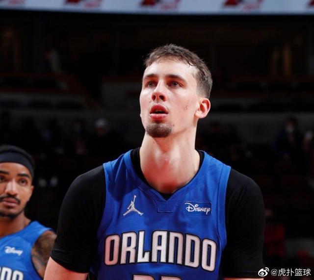 赛季有几场 赛季有几场