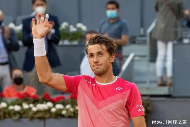 里和克莱的 里和克莱的