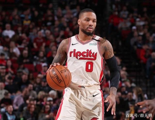 库明加顶薪 库明加顶薪