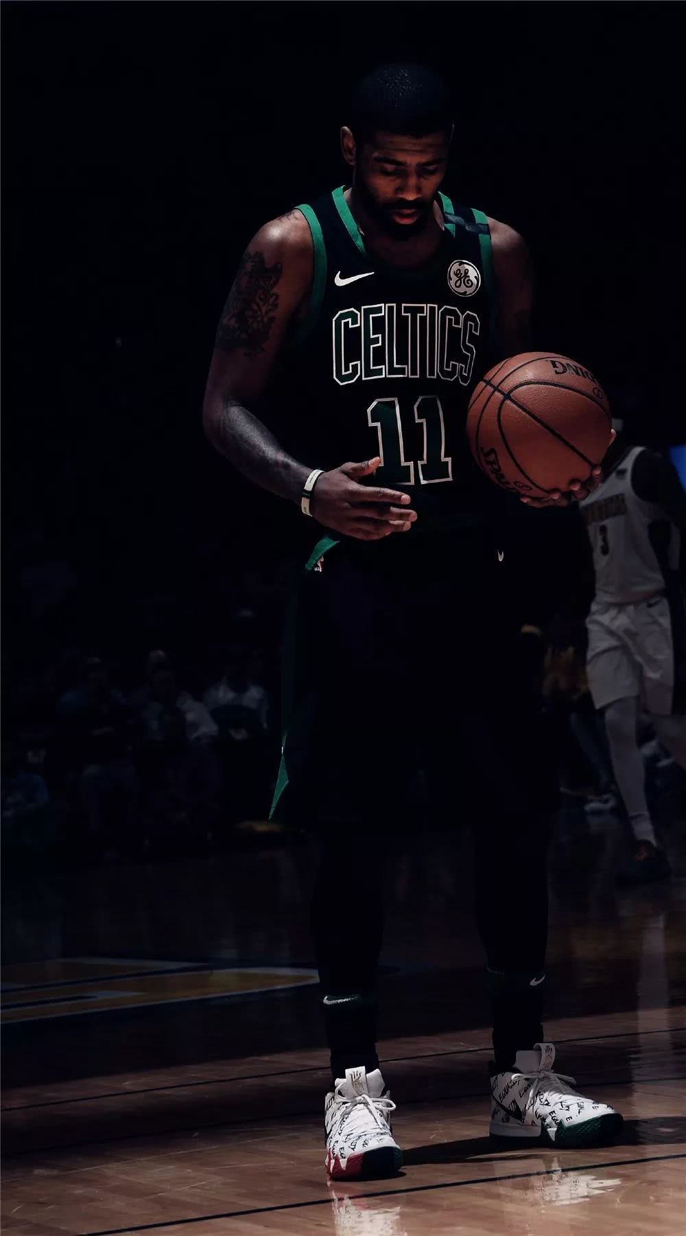 赛季中提供 赛季中提供