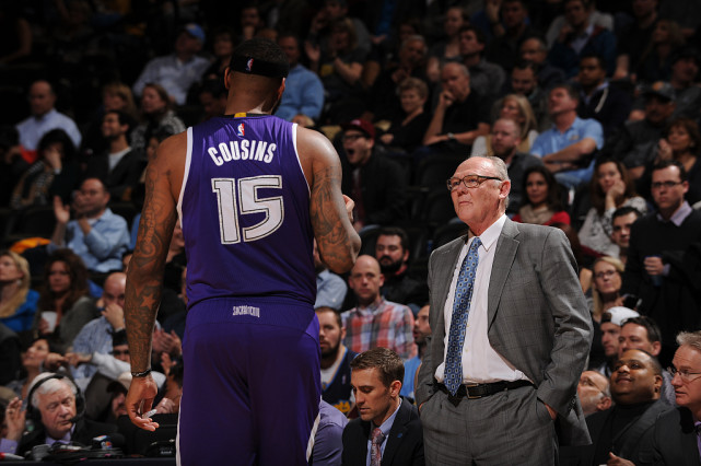 在关键时刻 在关键时刻