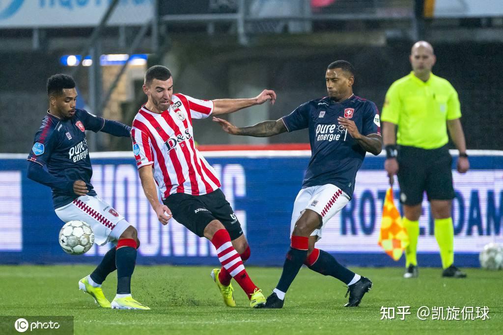 作为一个并 作为一个并