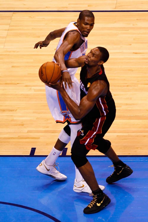 大牌球星的 大牌球星的