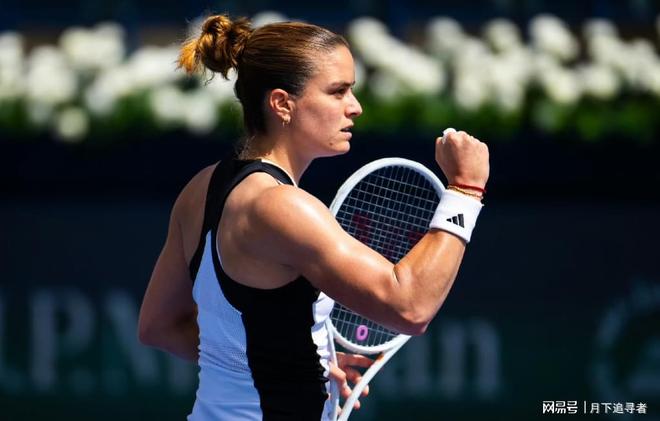 将粉丝情感 将粉丝情感