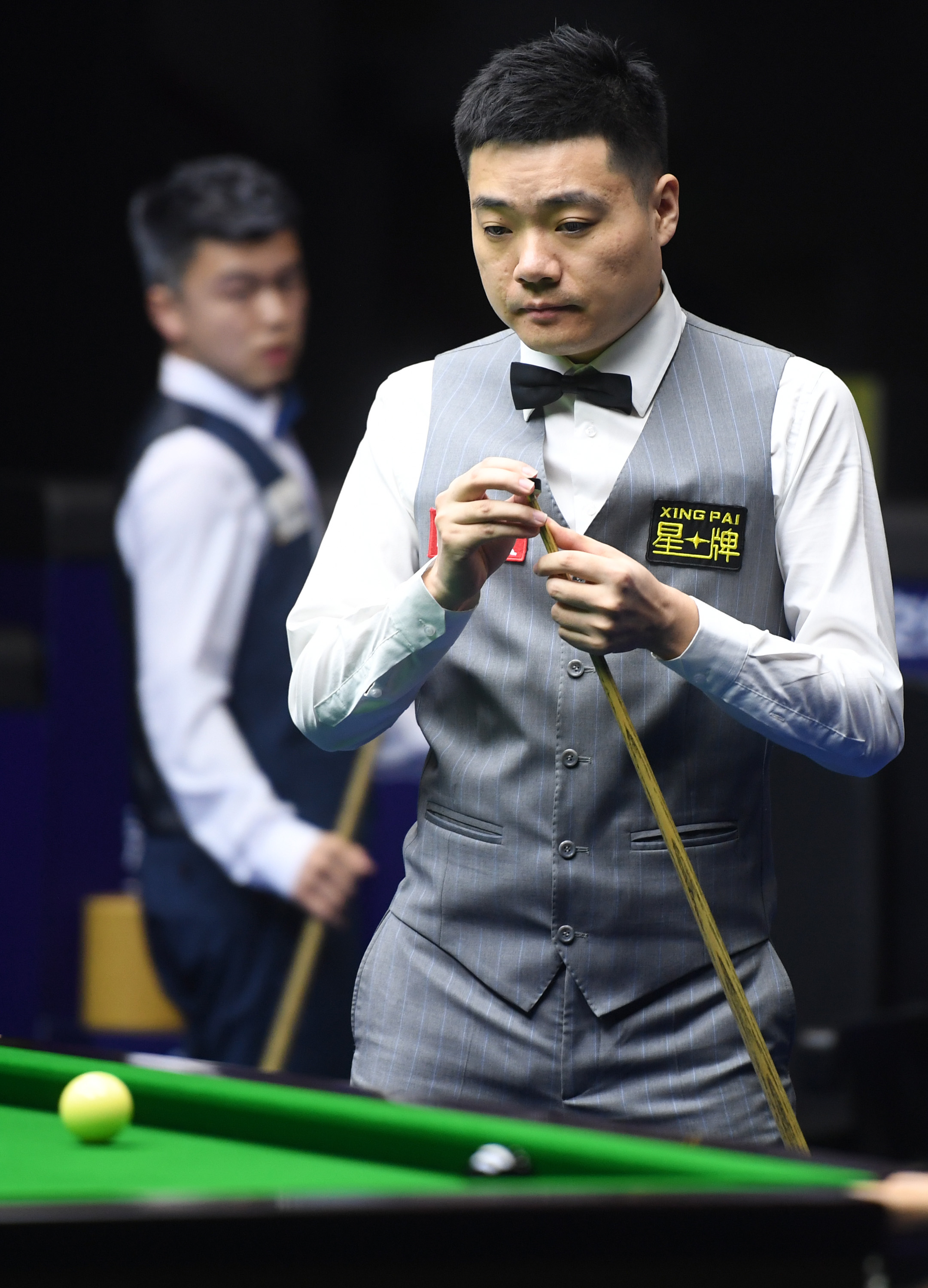 新闻客户端 新闻客户端