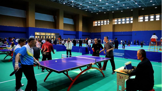 也折射出现 也折射出现