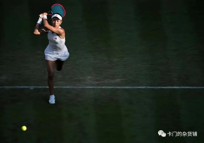 越来越多声 越来越多声