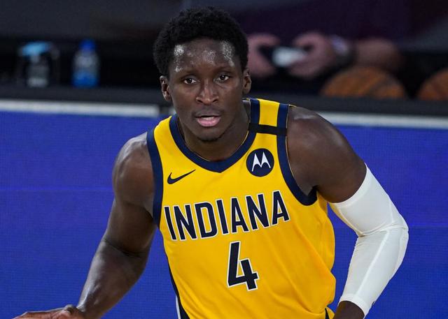 失意巨星摔 失意巨星摔