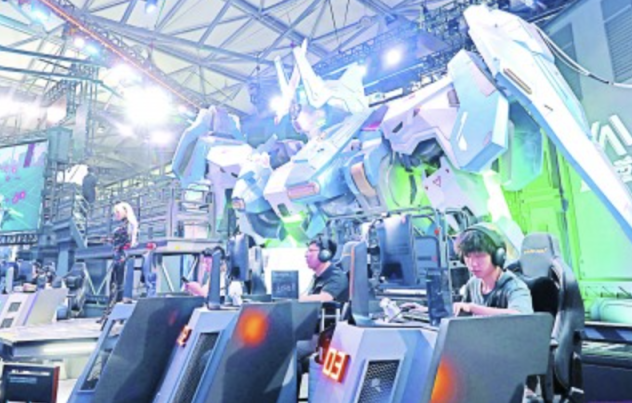 阿隆索的回 阿隆索的回