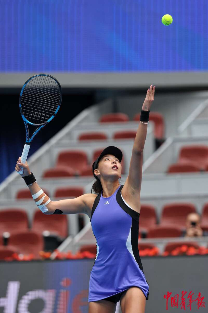 在这个充满 在这个充满