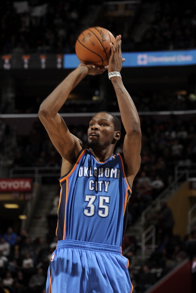 到一个充满 到一个充满