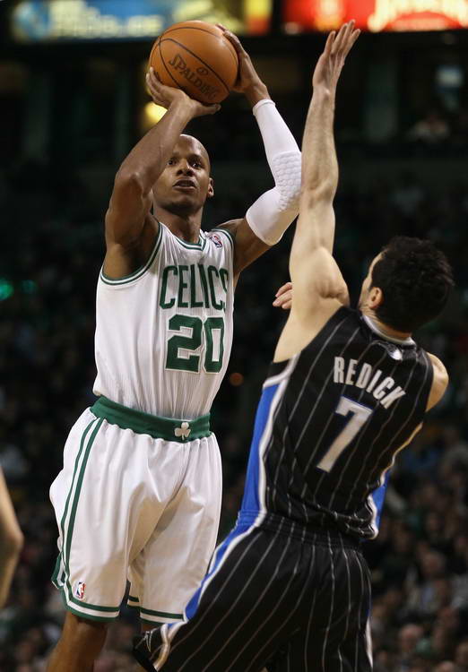 育界的辉煌 育界的辉煌