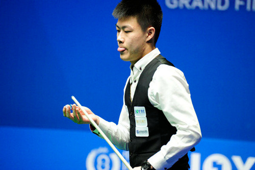 代表之一 代表之一