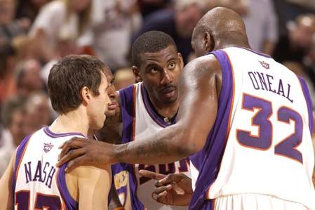 现为中国羽 现为中国羽