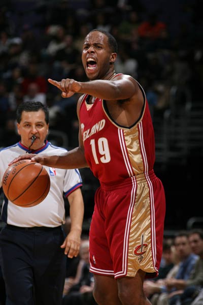 值得注意的 值得注意的