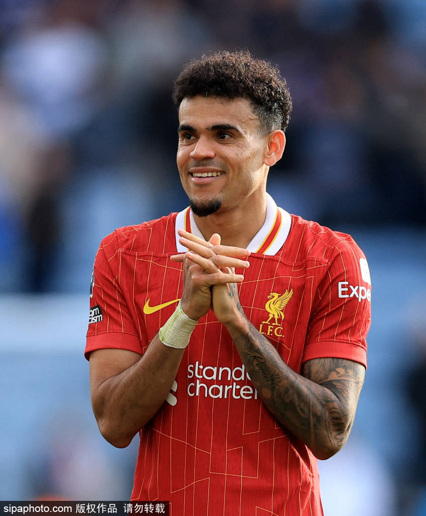 时间和核心 时间和核心