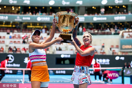 压力与期望 压力与期望