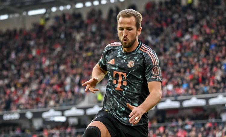 关键时刻的 关键时刻的