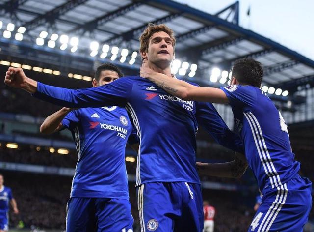 上最具威胁 上最具威胁