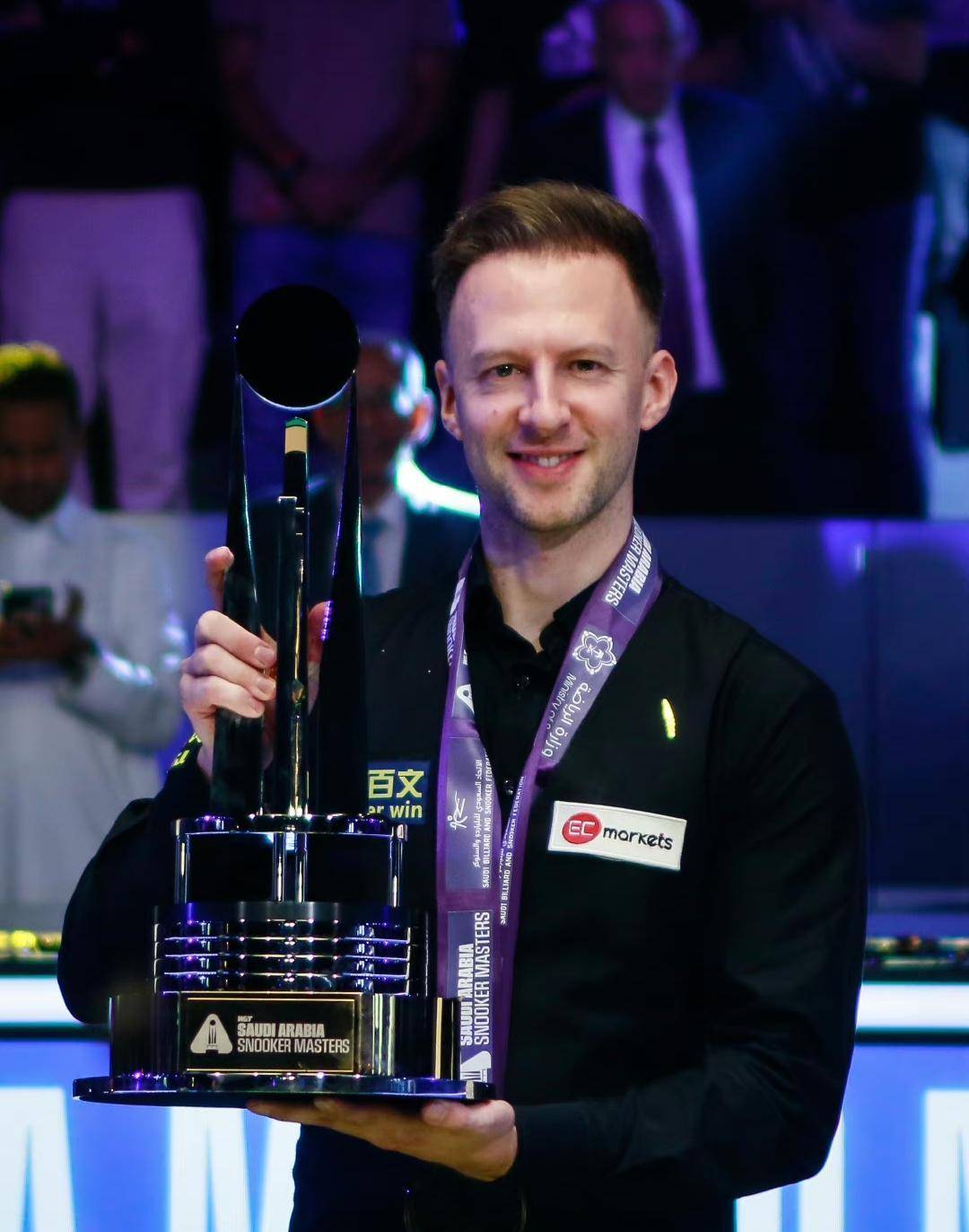 的比分轻松 的比分轻松