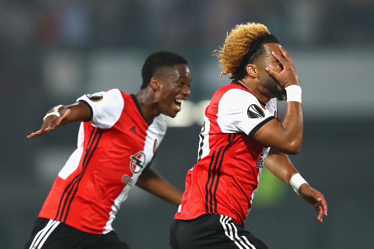 流畅与阅读 流畅与阅读