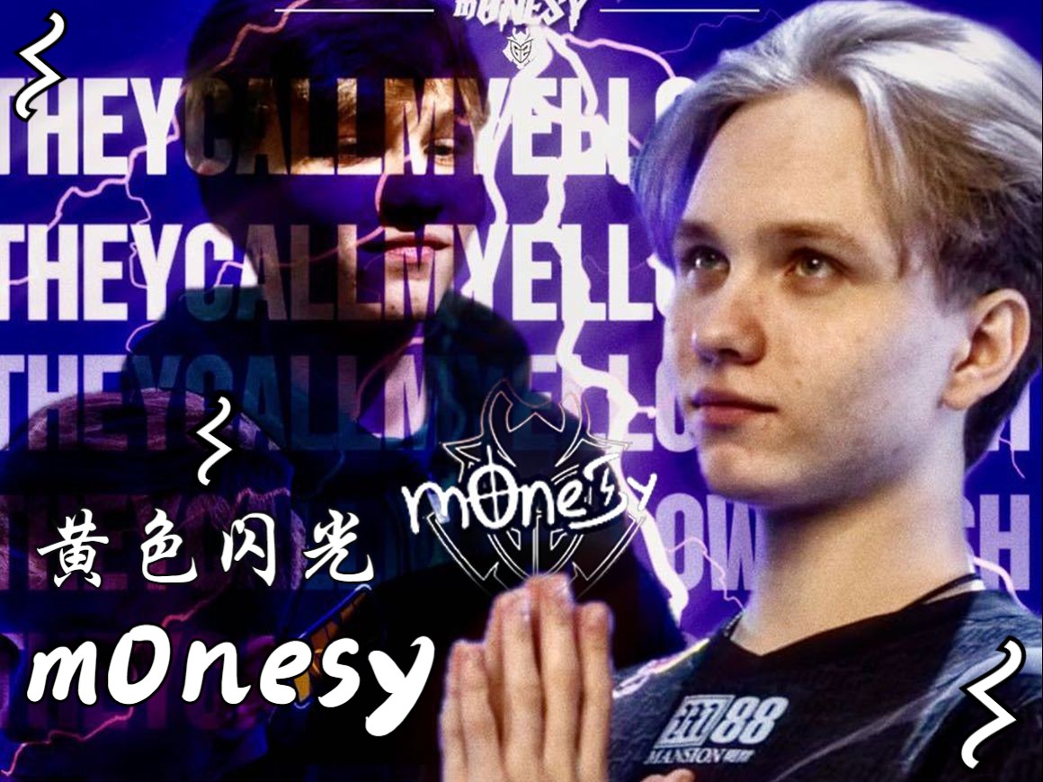 之间已经 之间已经