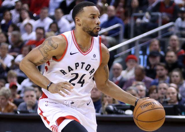 赫赫战功 赫赫战功