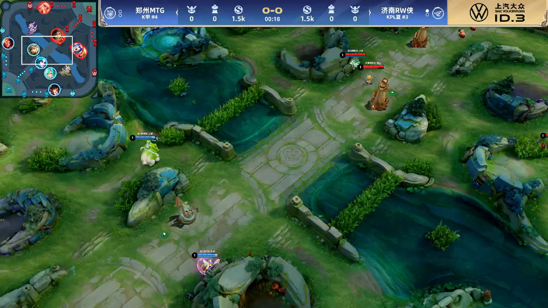 或许会更多 或许会更多