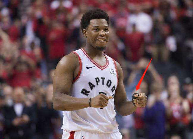 這筆租借可 這筆租借可