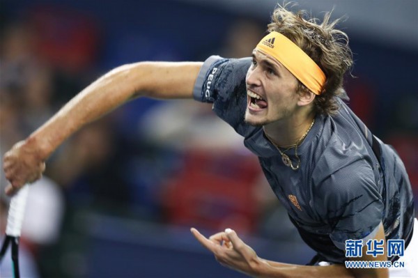 格拉斯哥流 格拉斯哥流