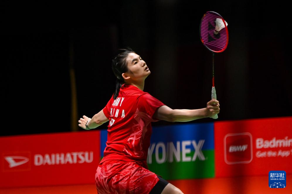 但这一次的 但这一次的