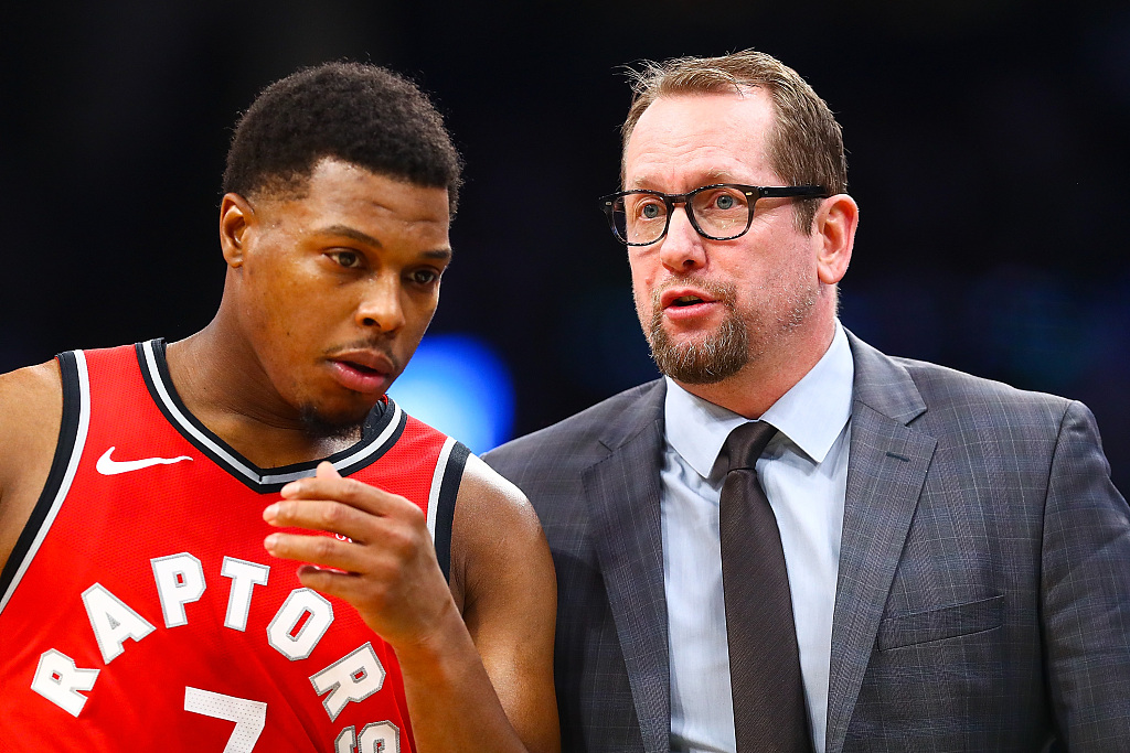 作为新的八 作为新的八