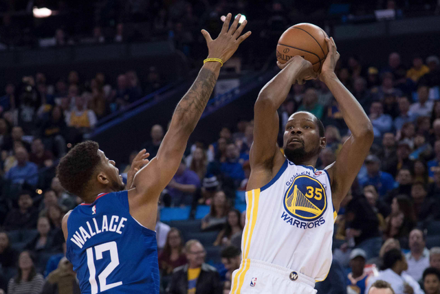 奠基者之一 奠基者之一