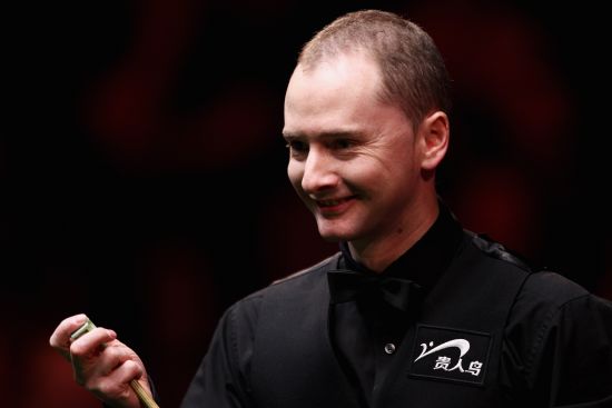 一新不仅让 一新不仅让