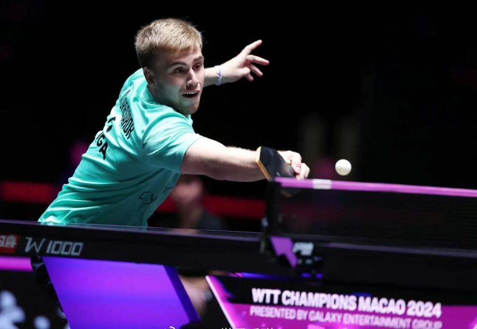 守技巧将能 守技巧将能