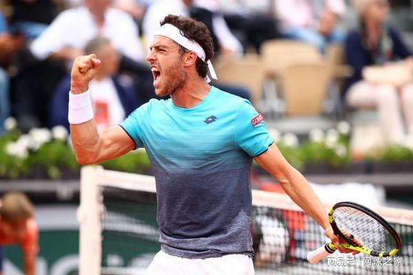 供额外的得 供额外的得