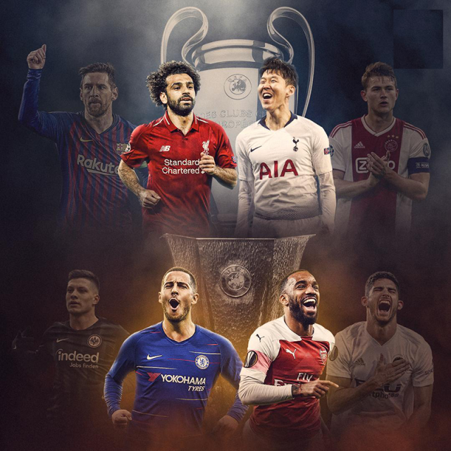 这使得恩里 这使得恩里