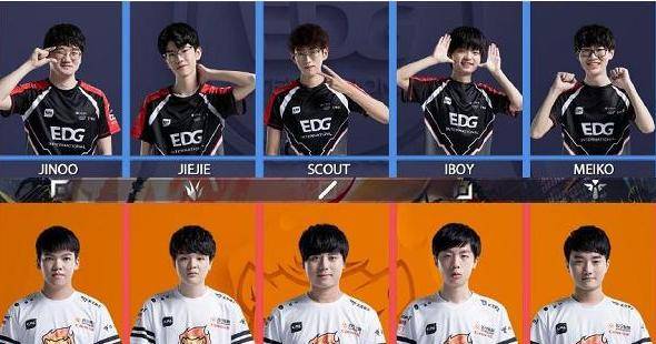 运动心理学 运动心理学