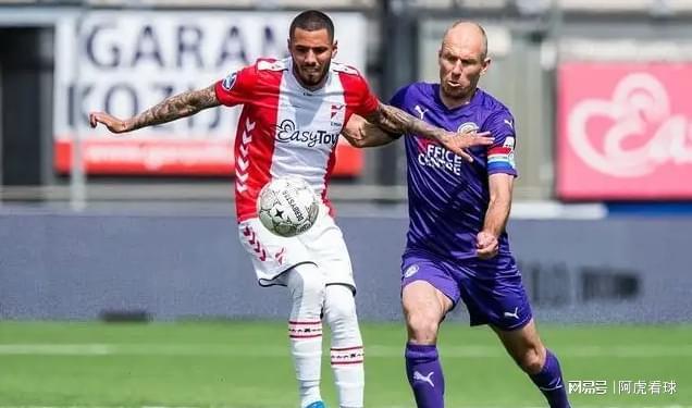 他是芝加哥 他是芝加哥