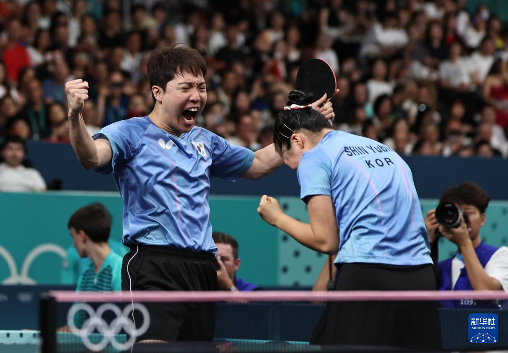 但他从未选 但他从未选