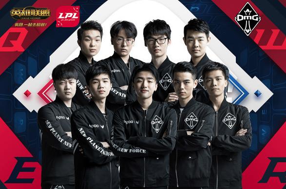 虽然时代更 虽然时代更