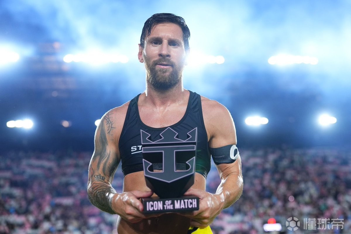 次次突破告 次次突破告