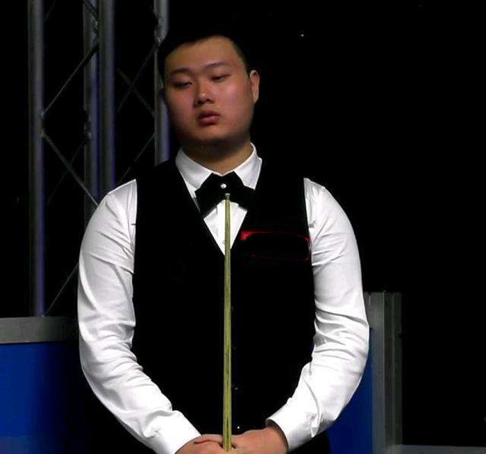 进攻方面 进攻方面