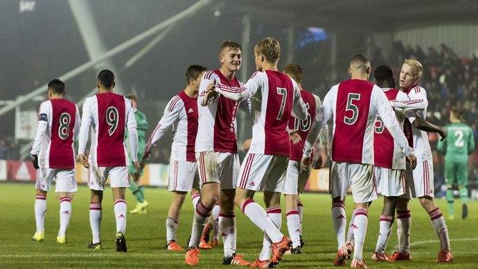 在最后一场 在最后一场