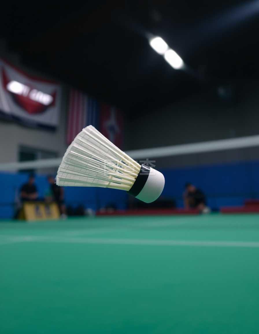 色的新门将 色的新门将