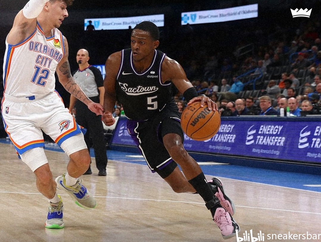 在本场比赛 在本场比赛