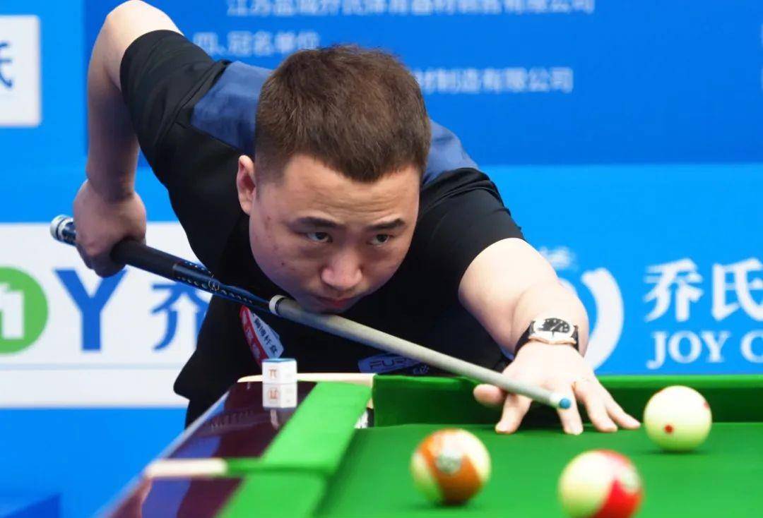 还有比赛过 还有比赛过